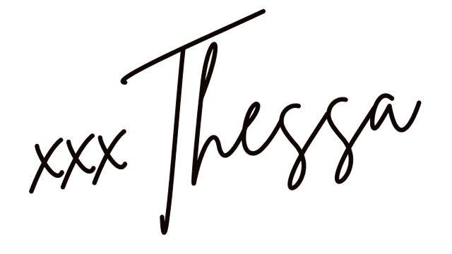 Thessa